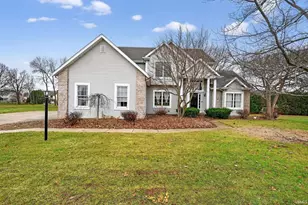 50619 Lakeside Dr, Granger, IN 46530 - Photo 1