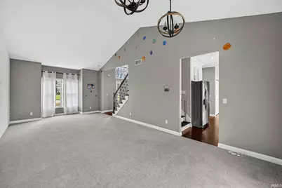 50619 Lakeside Drive, Granger, IN 46530 - Photo 4