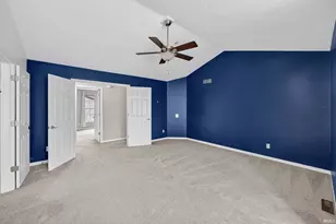 50619 Lakeside Dr, Granger, IN 46530 - Photo 16