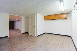 1228 Ironwood Dr, South Bend, IN 46617 - Photo 28