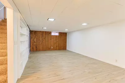 1228 Ironwood Drive, South Bend, IN 46617 - Photo 26