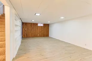 1228 Ironwood Dr, South Bend, IN 46617 - Photo 26