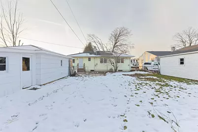 1228 Ironwood Drive, South Bend, IN 46617 - Photo 36