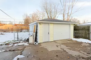 1228 Ironwood Dr, South Bend, IN 46617 - Photo 34