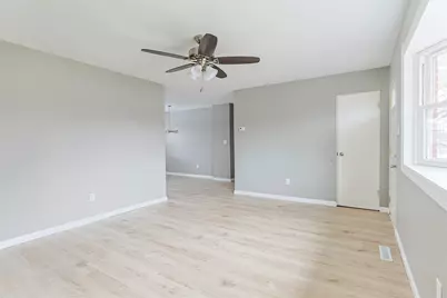 23133 Brick Road, South Bend, IN 46628 - Photo 6