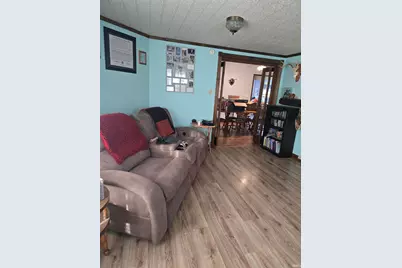 57844 County Road 13 Road, Elkhart, IN 46516 - Photo 6