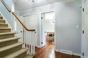 16554 Brandon Ln, Granger, IN 46530 - Photo 2