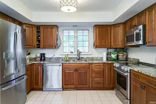 16554 Brandon Ln, Granger, IN 46530 - Photo 8