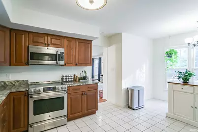 16554 Brandon Lane, Granger, IN 46530 - Photo 10