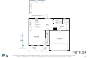 5108 Ventura Ct, Mishawaka, IN 46544 - Photo 20