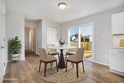 5108 Ventura Court, Mishawaka, IN 46544 - Photo 26