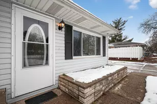 52363 Filbert Rd, Granger, IN 46530 - Photo 2