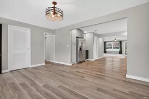 52363 Filbert Rd, Granger, IN 46530 - Photo 4