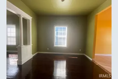 411 Studebaker Street, South Bend, IN 46628 - Photo 10