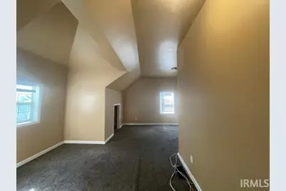 411 Studebaker Street, South Bend, IN 46628 - Photo 24