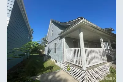 411 Studebaker Street, South Bend, IN 46628 - Photo 30