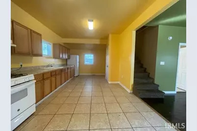 411 Studebaker Street, South Bend, IN 46628 - Photo 16