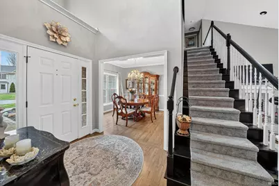 50775 Bromley Drive, Granger, IN 46530 - Photo 6