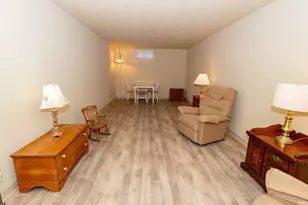 821 Greenmount Ct, Mishawaka, IN 46544 - Photo 22