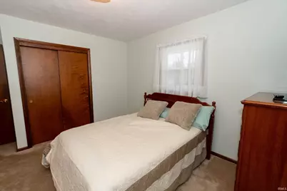 821 Greenmount Court, Mishawaka, IN 46544 - Photo 24