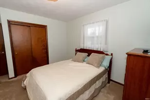 821 Greenmount Ct, Mishawaka, IN 46544 - Photo 24