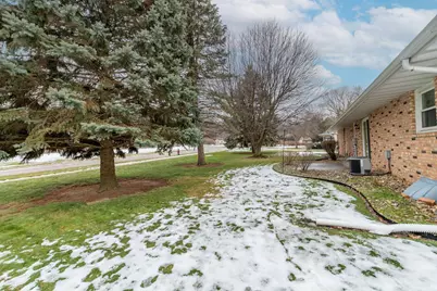 821 Greenmount Court, Mishawaka, IN 46544 - Photo 10