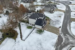 50603 Cobblestone Trl, Granger, IN 46530 - Photo 32