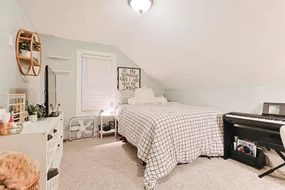 219 N Marshall Street, Bremen, IN 46506 - Photo 22