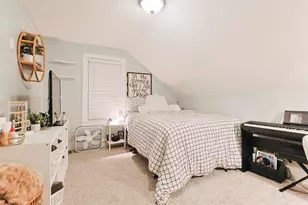 219 N Marshall St, Bremen, IN 46506 - Photo 22