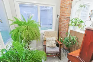 219 N Marshall St, Bremen, IN 46506 - Photo 26