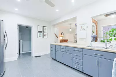 219 N Marshall Street, Bremen, IN 46506 - Photo 14