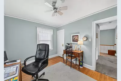 1721 E Madison Street, South Bend, IN 46617 - Photo 24
