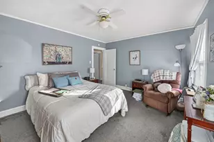 1721 E Madison St, South Bend, IN 46617 - Photo 22