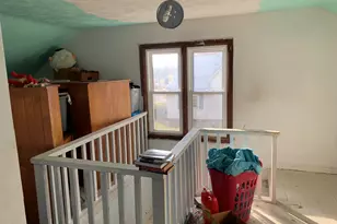 7276 S State Road 17 Rd, Kewanna, IN 46939 - Photo 8