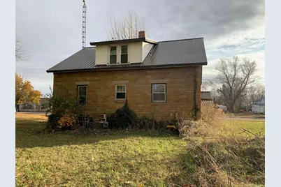 7276 S State Road 17 Road, Kewanna, IN 46939 - Photo 16