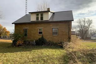 7276 S State Road 17 Rd, Kewanna, IN 46939 - Photo 16