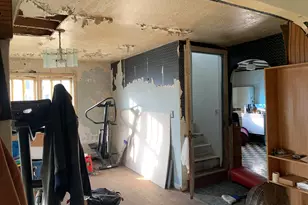 7276 S State Road 17 Rd, Kewanna, IN 46939 - Photo 2