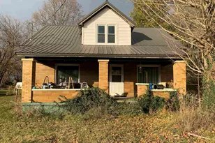 7276 S State Road 17 Rd, Kewanna, IN 46939 - Photo 1