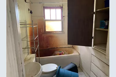 7276 S State Road 17 Road, Kewanna, IN 46939 - Photo 6