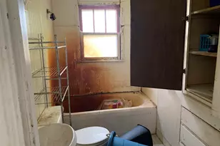 7276 S State Road 17 Rd, Kewanna, IN 46939 - Photo 6