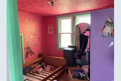 7276 S State Road 17 Road, Kewanna, IN 46939 - Photo 10