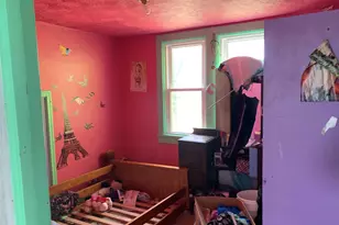 7276 S State Road 17 Rd, Kewanna, IN 46939 - Photo 10