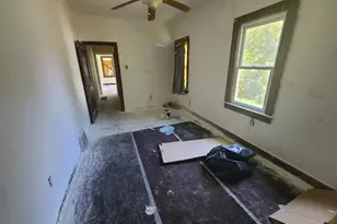 20099 Brick Rd, South Bend, IN 46637 - Photo 14