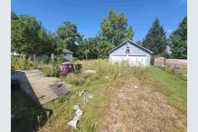 20099 Brick Road, South Bend, IN 46637 - Photo 6