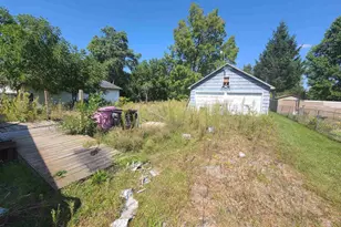 20099 Brick Rd, South Bend, IN 46637 - Photo 6