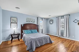 15640 Springmill Dr, Mishawaka, IN 46545 - Photo 20