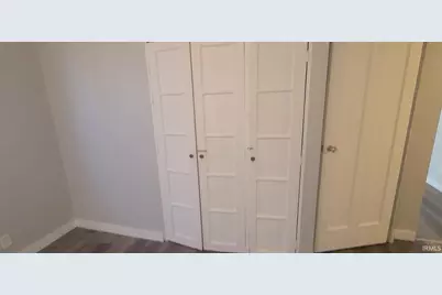 1645 N Adams Street, South Bend, IN 46628 - Photo 4