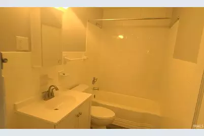 1645 N Adams Street, South Bend, IN 46628 - Photo 8