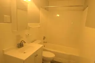 1645 N Adams St, South Bend, IN 46628 - Photo 8