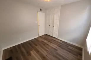 1645 N Adams St, South Bend, IN 46628 - Photo 8